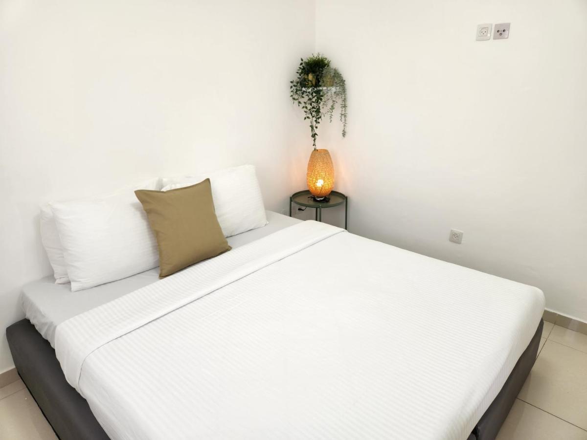 Melony Apartments Yam Suf Street Eilat Kültér fotó