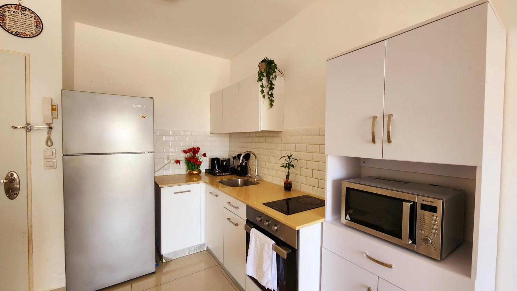 Melony Apartments Yam Suf Street Eilat Kültér fotó