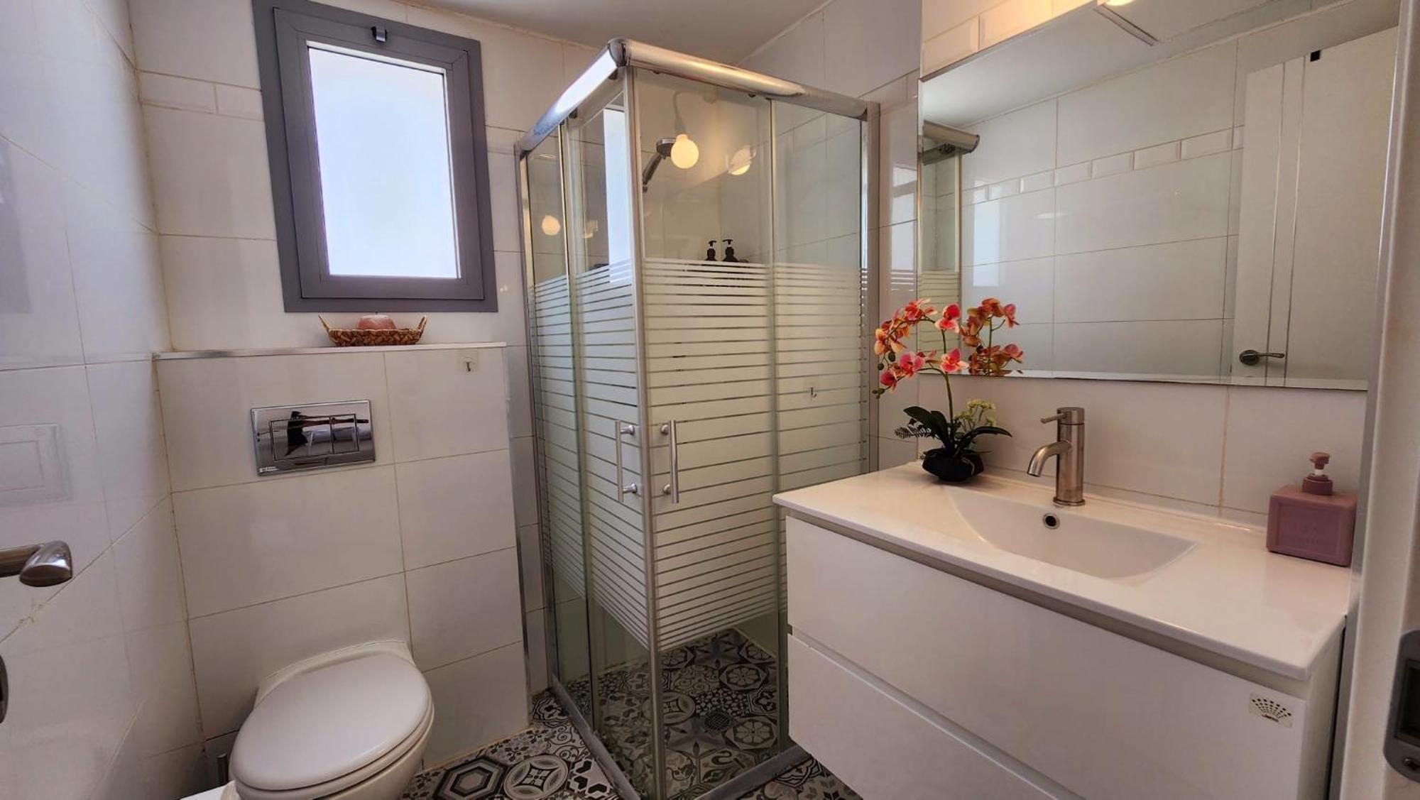 Melony Apartments Yam Suf Street Eilat Kültér fotó