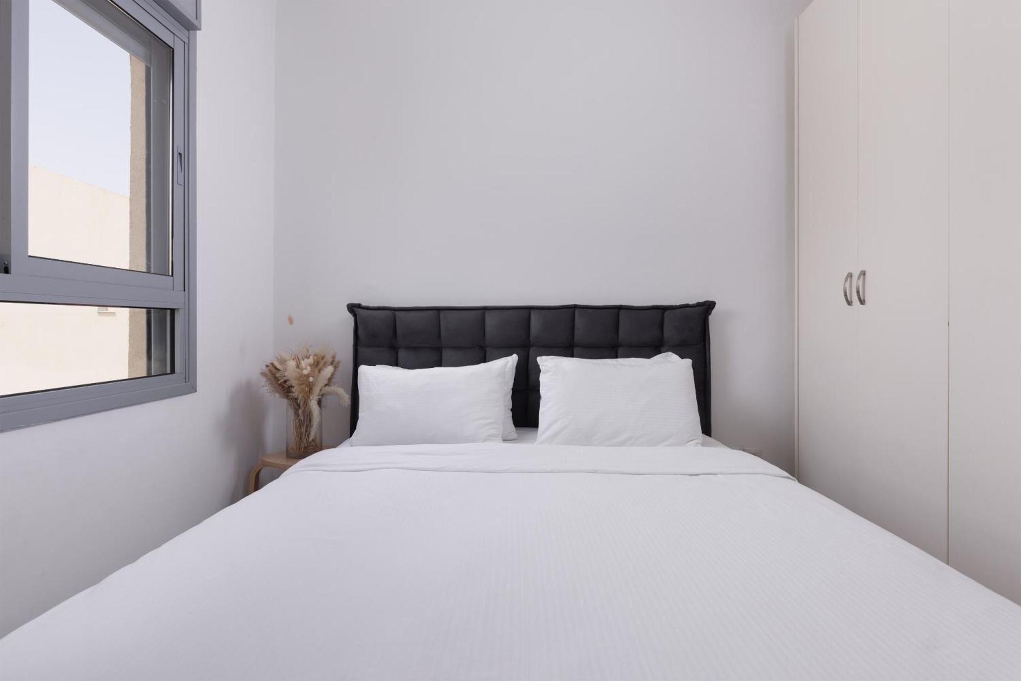 Melony Apartments Yam Suf Street Eilat Kültér fotó
