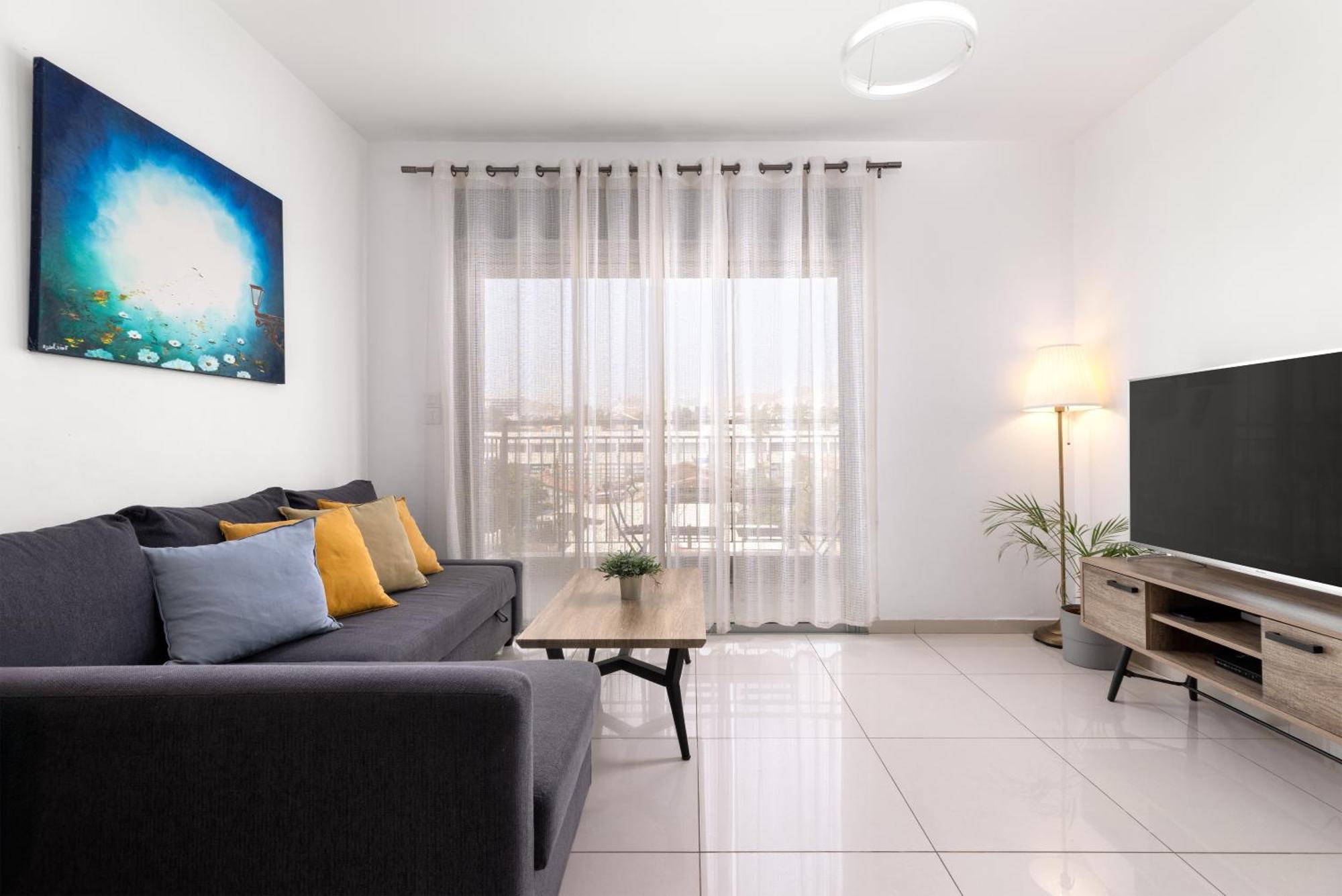 Melony Apartments Yam Suf Street Eilat Kültér fotó